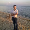 ���������� ������, ���� ������� Samo, 37 ���, ������������ ��� ������