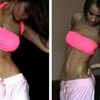  ,   Anna, 34 ,   ,   , c , 