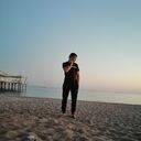 ���������� ������, ���� ������� �����, 29 ���, ������������ ��� ������, ����� � ���������