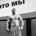 ���������� ����, ���� ������� ������, 31 ���, ������������ ��� ����� � ���������, c�������� ���������