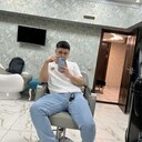 ���������� �������, ���� ������� Sunnat, 26 ���, ������������ ��� ������, ����� � ���������, c�������� ���������