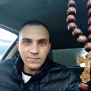 ���������� �����������, ���� ������� ���������, 35 ���, ������������ ��� ������, ����� � ���������, c�������� ���������, ���������