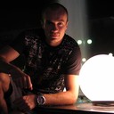 ���������� �������, ���� ������� ���������, 36 ���, ������������ ��� ����� � ���������, c�������� ���������