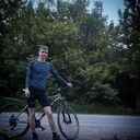 ���������� �����, ���� ����� �������, 25 ���, ������������ ��� ���������