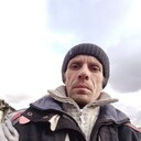 ���������� ���������, ���� ������� ���, 46 ���, ������������ ��� c�������� ���������, ���������