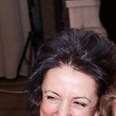 ���������� ������, ���� ������� ����, 61 ���, ������������ ��� ����� � ���������, c�������� ���������