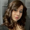 ���������� ���������, ���� ������� �����, 28 ���, ������������ ��� ����� � ���������