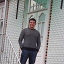 ���������� �������, ���� ������� Ion, 35 ���, ������������ ��� ������, ����� � ���������, c�������� ���������