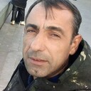 ���������� �����������, ���� ������� ��, 44 ����, ������������ ��� ����� � ���������, c�������� ���������, ���������