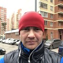 ���������� ������, ���� ������� �������, 40 ���, ������������ ��� ������, ����� � ���������