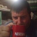 ���������� ������, ���� ������� ����, 39 ���, ������������ ��� ������, ����� � ���������, c�������� ���������, ���������