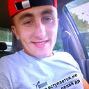 ���������� ��������, ���� ������� Innokenty, 32 ����, ������������ ��� ������, ����� � ���������