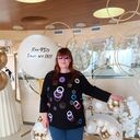 ���������� �������, ���� ������� �����, 47 ���, ������������ ��� ����� � ���������, c�������� ���������