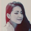  ,   , 33 ,     , c 
