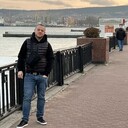  ,   , 41 ,   ,   