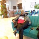  ,   Samuel, 34 ,   ,   