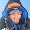 ���������� �����, ���� ������� Gangsta, 36 ���, ������������ ��� ������, ����� � ���������, c�������� ���������