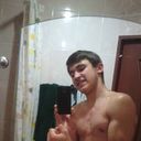 ���������� �����������, ���� ������� ����, 28 ���, ������������ ��� ������, ����� � ���������, c�������� ���������