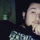  -,   , 24 ,   ,   , c 