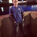 ���������� ������, ���� ������� ��������, 26 ���, ������������ ��� ������, ����� � ���������, c�������� ���������