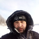 ���������� ����������, ���� ������� ����, 34 ����, ������������ ��� ����� � ���������, c�������� ���������