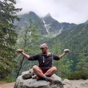 ���������� ������, ���� ������� ����, 41 ���, ������������ ��� ������, ����� � ���������, c�������� ���������