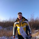 ���������� ������������, ���� ������� ����, 43 ����, ������������ ��� ������, ����� � ���������, c�������� ���������