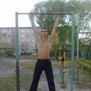  ,   , 33 ,   
