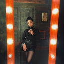 ���������� �����, ���� ������� ���������, 35 ���, ������������ ��� ������, ����� � ���������, c�������� ���������