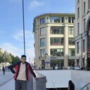 ���������� �������, ���� ������� ���, 31 ���, ������������ ��� ������, ����� � ���������, c�������� ���������