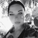 ���������� ����������, ���� ������� ������, 39 ���, ������������ ��� ������, ����� � ���������, c�������� ���������