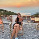 ���������� Zuerich (Kreis 1) / City, ���� ������� �����, 33 ����, ������������ ��� ������, ����� � ���������