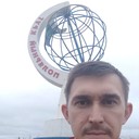 ���������� ������, ���� ������� ������, 41 ���, ������������ ��� ������, ����� � ���������, c�������� ���������