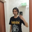  ,   Yuri Bodom, 30 ,   ,   , c 