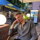 ���������� ������-��-����, ���� ������� ������, 27 ���, ������������ ��� ������, ����� � ���������