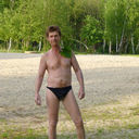 ���������� ������, ���� ������� ����, 58 ���, ������������ ��� ����� � ���������, c�������� ���������