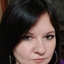  ,   , 36 ,     , c 