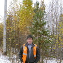 ���������� ���������, ���� ������� ����, 51 ���, ������������ ��� ����� � ���������, c�������� ���������