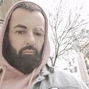 ���������� ������������, ���� ������� ���������, 36 ���, ������������ ��� ������, ����� � ���������, c�������� ���������