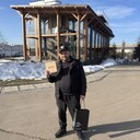 ���������� ���������, ���� ������� ������, 44 ����, ������������ ��� ������, ����� � ���������