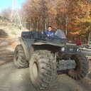 ���������� ������, ���� ������� �������, 39 ���, ������������ ��� ������, ����� � ���������, c�������� ���������, ���������