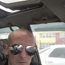  -,   , 44 ,     , c 