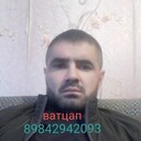  ,   , 42 ,   ,   , c , 