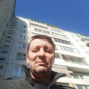 ,   , 52 ,   ,   , c 
