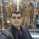 ���������� ����, ���� ������� �����, 45 ���, ������������ ��� ����� � ���������, c�������� ���������