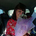 ���������� ����������, ���� ������� �����, 47 ���, ������������ ��� ������, ���������