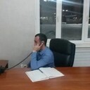 ���������� ����-���������, ���� ������� �����, 38 ���, ������������ ��� ������, ����� � ���������, c�������� ���������, ���������