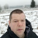 ���������� �������, ���� ������� ����, 31 ���, ������������ ��� c�������� ���������