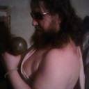 ���������� ����, ���� ������� ����� ������, 48 ���, ������������ ��� ������, ����� � ���������, c�������� ���������