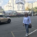 ���������� �����-���������, ���� ������� ������, 48 ���, ������������ ��� ����� � ���������, c�������� ���������